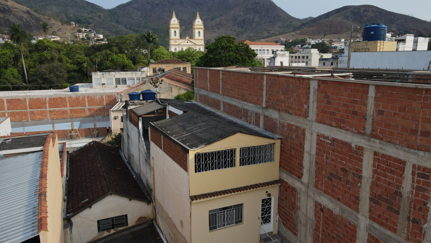 %%imagetitle% – Venda – Av Nilo Peçanha 151 Valença RJ – Área Comercial Venda - Av Nilo Peçanha 151 Valença RJ - Área Comercial - default