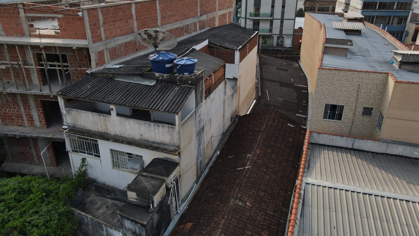 %%imagetitle% – Venda – Av Nilo Peçanha 151 Valença RJ – Área Comercial Venda - Av Nilo Peçanha 151 Valença RJ - Área Comercial - default