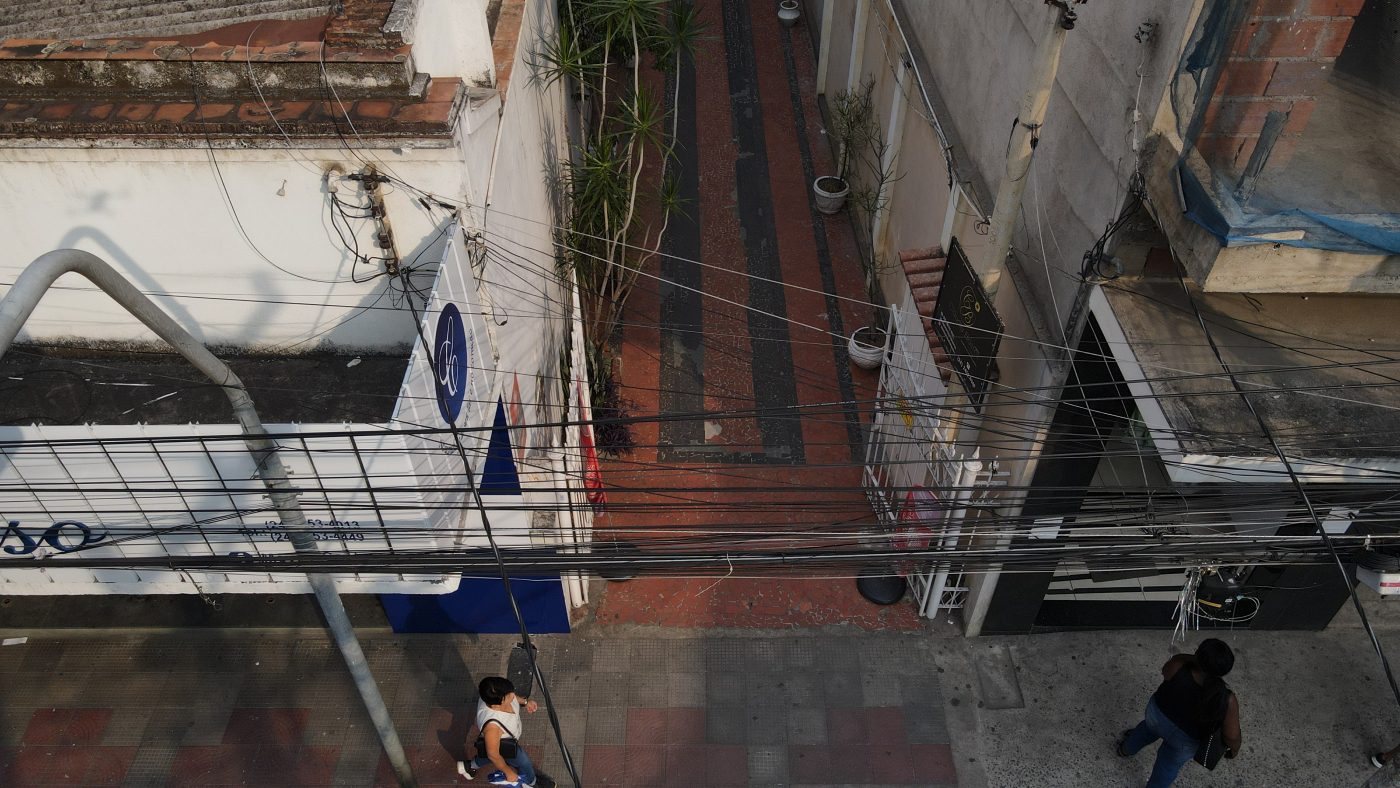 %%imagetitle% – Venda – Av Nilo Peçanha 151 Valença RJ – Área Comercial Venda - Av Nilo Peçanha 151 Valença RJ - Área Comercial - default