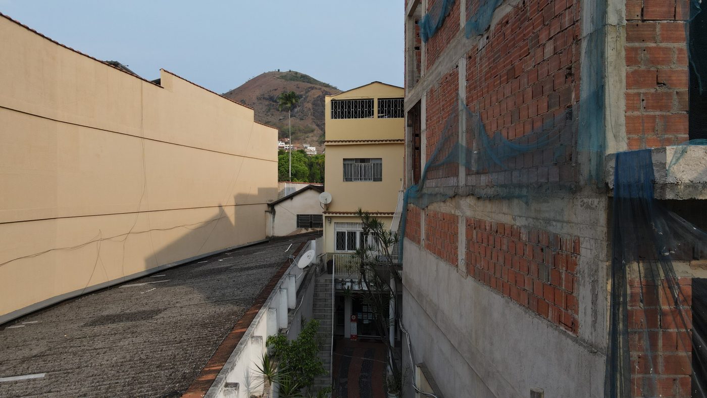 %%imagetitle% – Venda – Av Nilo Peçanha 151 Valença RJ – Área Comercial Venda - Av Nilo Peçanha 151 Valença RJ - Área Comercial - default