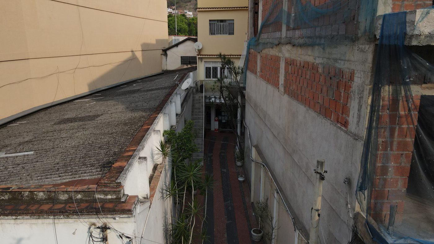 %%imagetitle% – Venda – Av Nilo Peçanha 151 Valença RJ – Área Comercial Venda - Av Nilo Peçanha 151 Valença RJ - Área Comercial - default