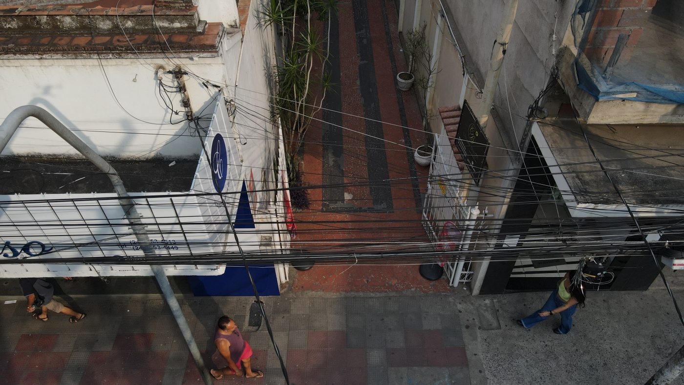 %%imagetitle% – Venda – Av Nilo Peçanha 151 Valença RJ – Área Comercial Venda - Av Nilo Peçanha 151 Valença RJ - Área Comercial - default