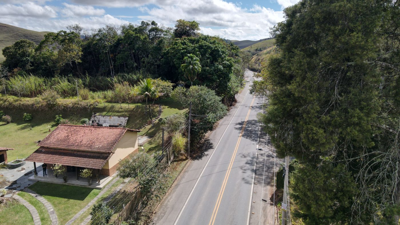 %%imagetitle% – Chácara acesso 100% asfalto em São Francisco – Valença RJ Chácara acesso 100% asfalto em São Francisco - Valença RJ - default