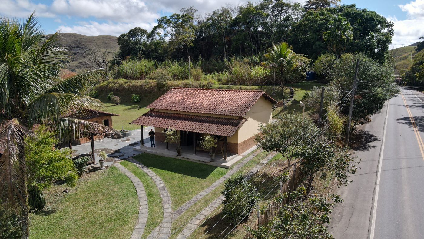 %%imagetitle% – Chácara acesso 100% asfalto em São Francisco – Valença RJ Chácara acesso 100% asfalto em São Francisco - Valença RJ - default