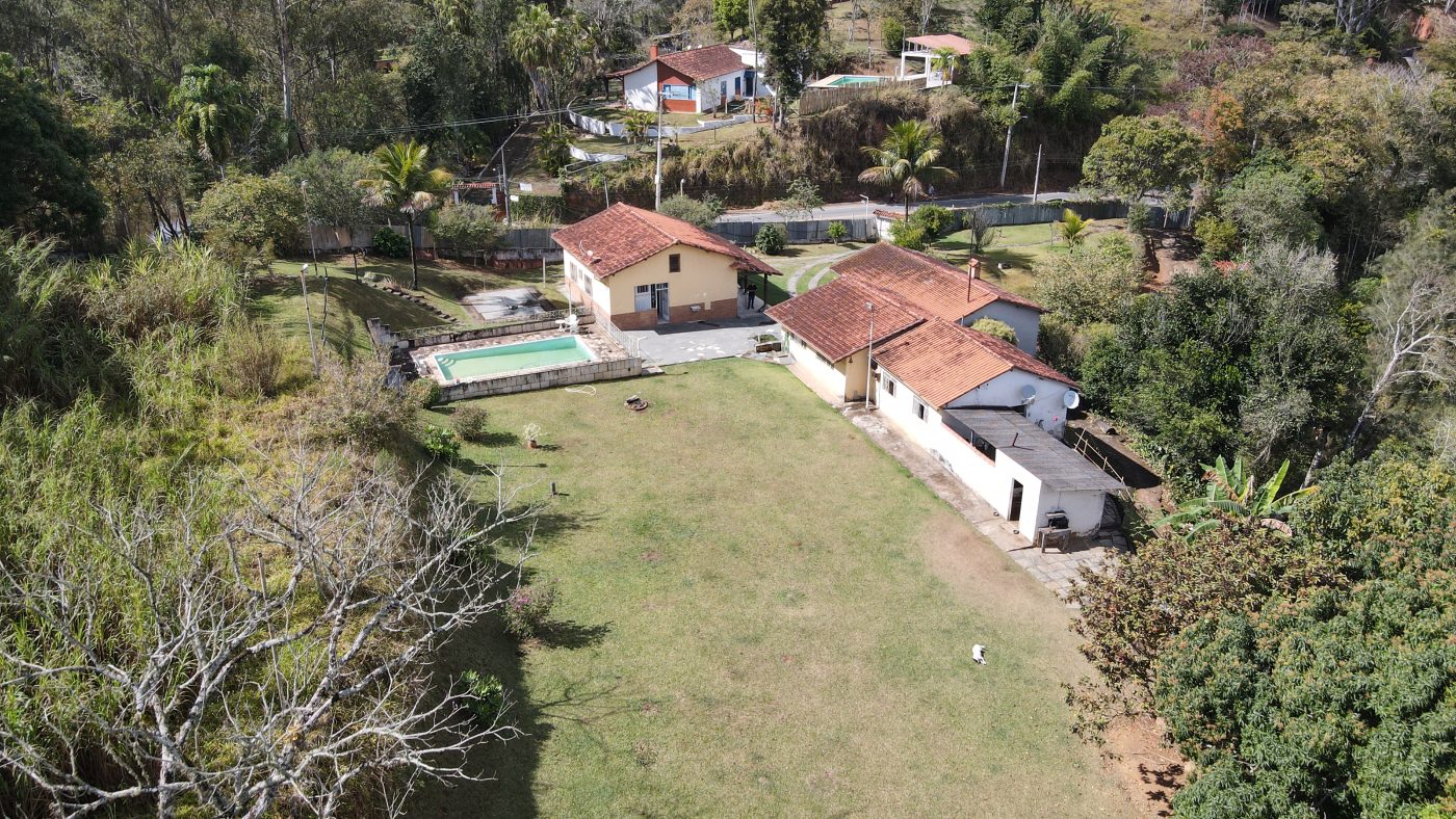 %%imagetitle% – Chácara acesso 100% asfalto em São Francisco – Valença RJ Chácara acesso 100% asfalto em São Francisco - Valença RJ - default