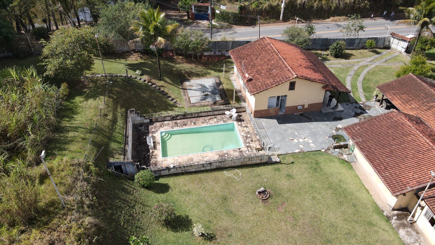 %%imagetitle% – Chácara acesso 100% asfalto em São Francisco – Valença RJ Chácara acesso 100% asfalto em São Francisco - Valença RJ - default