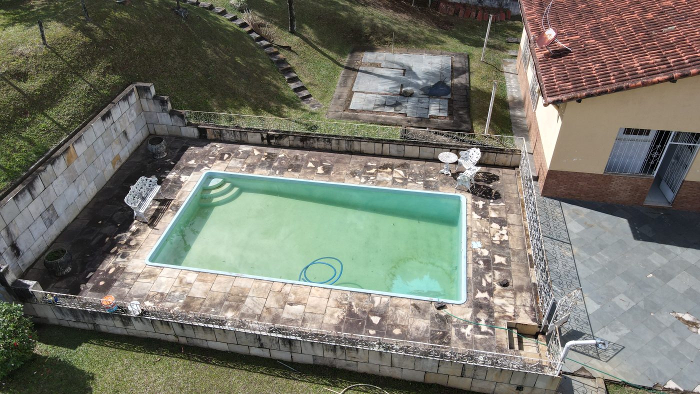 %%imagetitle% – Chácara acesso 100% asfalto em São Francisco – Valença RJ Chácara acesso 100% asfalto em São Francisco - Valença RJ - default