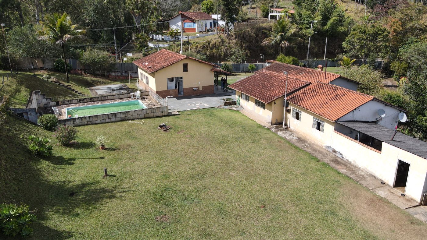 %%imagetitle% – Chácara acesso 100% asfalto em São Francisco – Valença RJ Chácara acesso 100% asfalto em São Francisco - Valença RJ - default