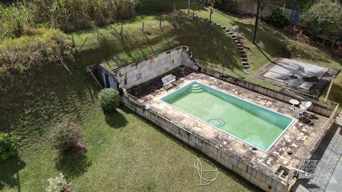 %%imagetitle% – Chácara acesso 100% asfalto em São Francisco – Valença RJ Chácara acesso 100% asfalto em São Francisco - Valença RJ - default