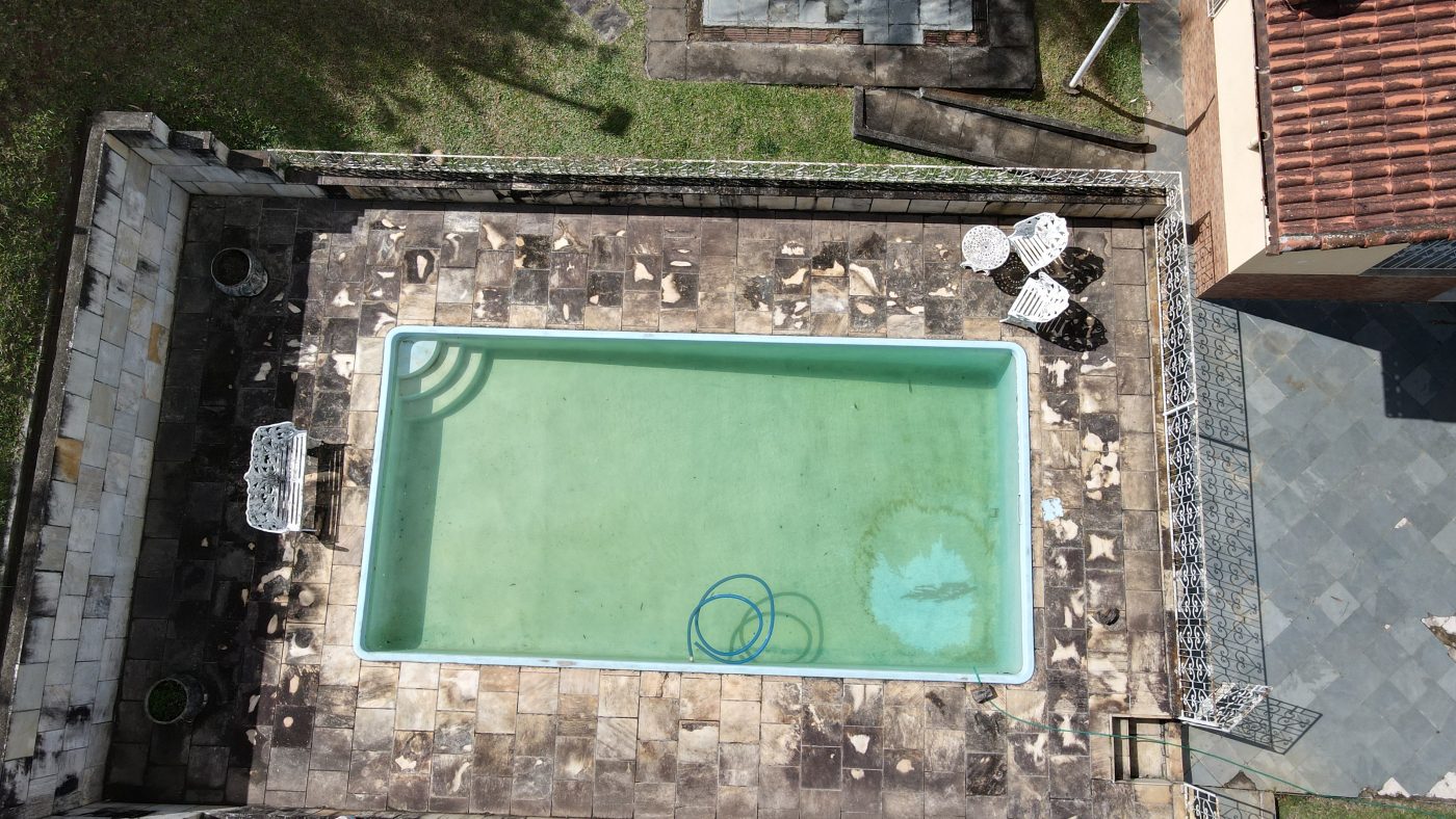 %%imagetitle% – Chácara acesso 100% asfalto em São Francisco – Valença RJ Chácara acesso 100% asfalto em São Francisco - Valença RJ - default