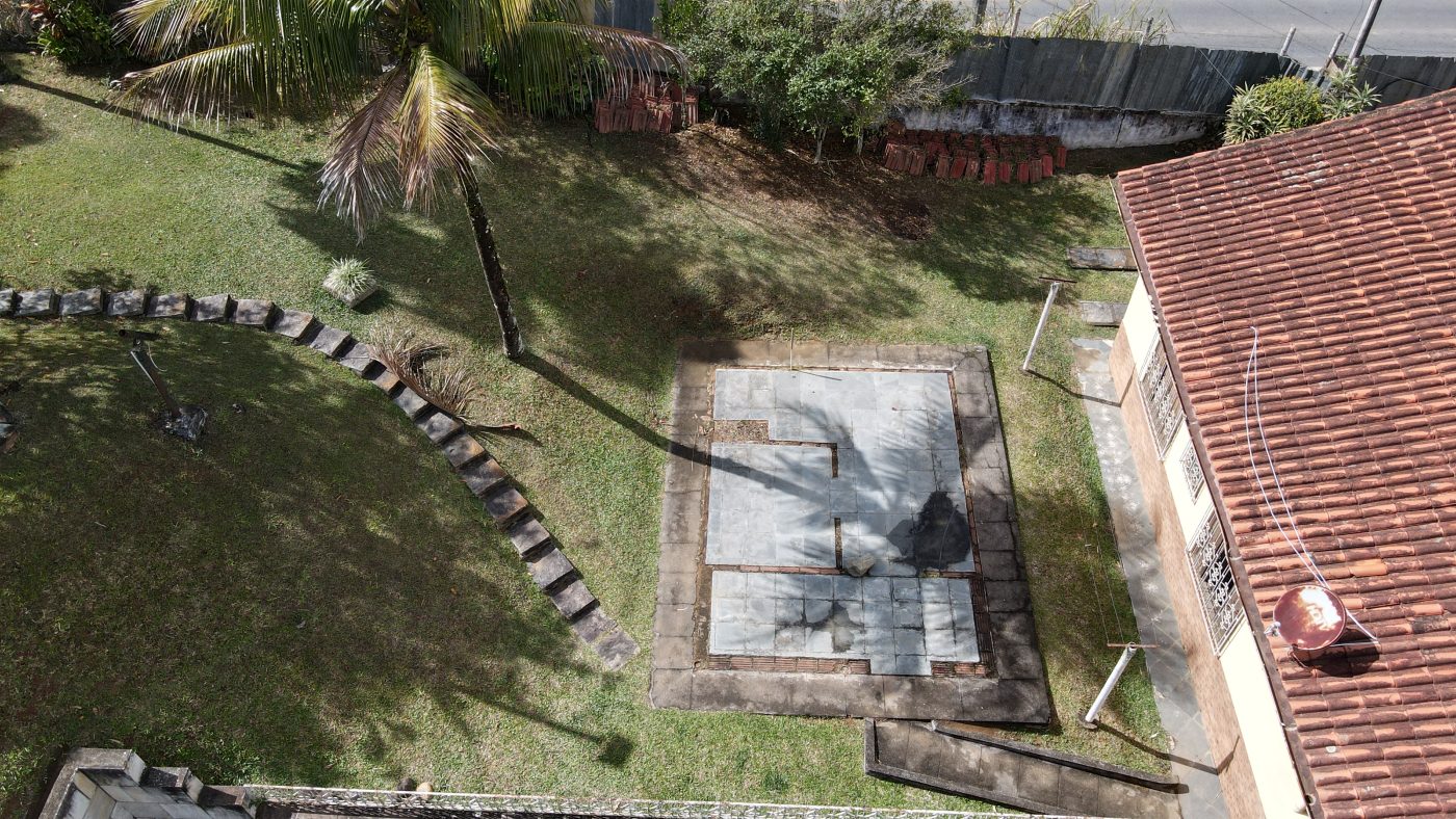 %%imagetitle% – Chácara acesso 100% asfalto em São Francisco – Valença RJ Chácara acesso 100% asfalto em São Francisco - Valença RJ - default