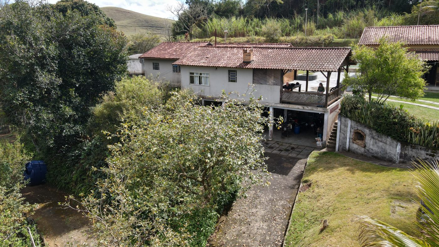 %%imagetitle% – Chácara acesso 100% asfalto em São Francisco – Valença RJ Chácara acesso 100% asfalto em São Francisco - Valença RJ - default