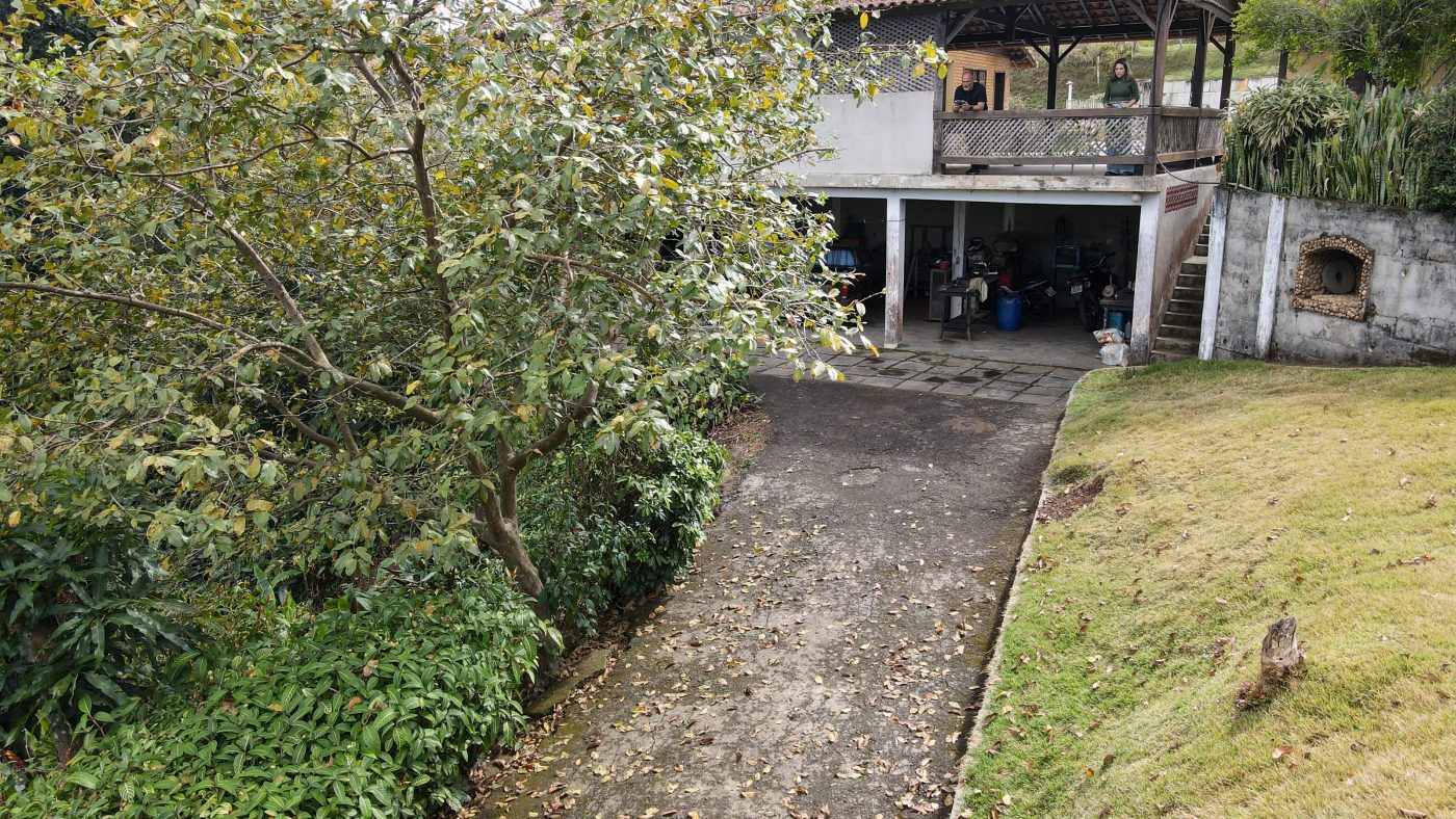 %%imagetitle% – Chácara acesso 100% asfalto em São Francisco – Valença RJ Chácara acesso 100% asfalto em São Francisco - Valença RJ - default