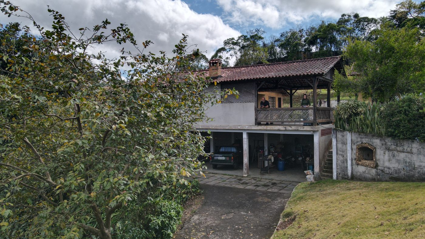 %%imagetitle% – Chácara acesso 100% asfalto em São Francisco – Valença RJ Chácara acesso 100% asfalto em São Francisco - Valença RJ - default