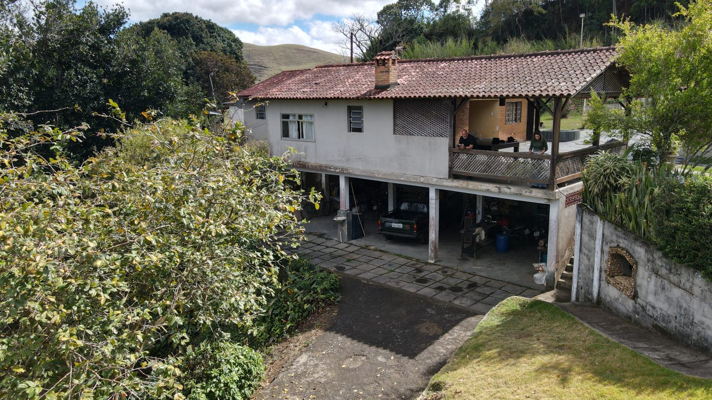 %%imagetitle% – Chácara acesso 100% asfalto em São Francisco – Valença RJ Chácara acesso 100% asfalto em São Francisco - Valença RJ - default