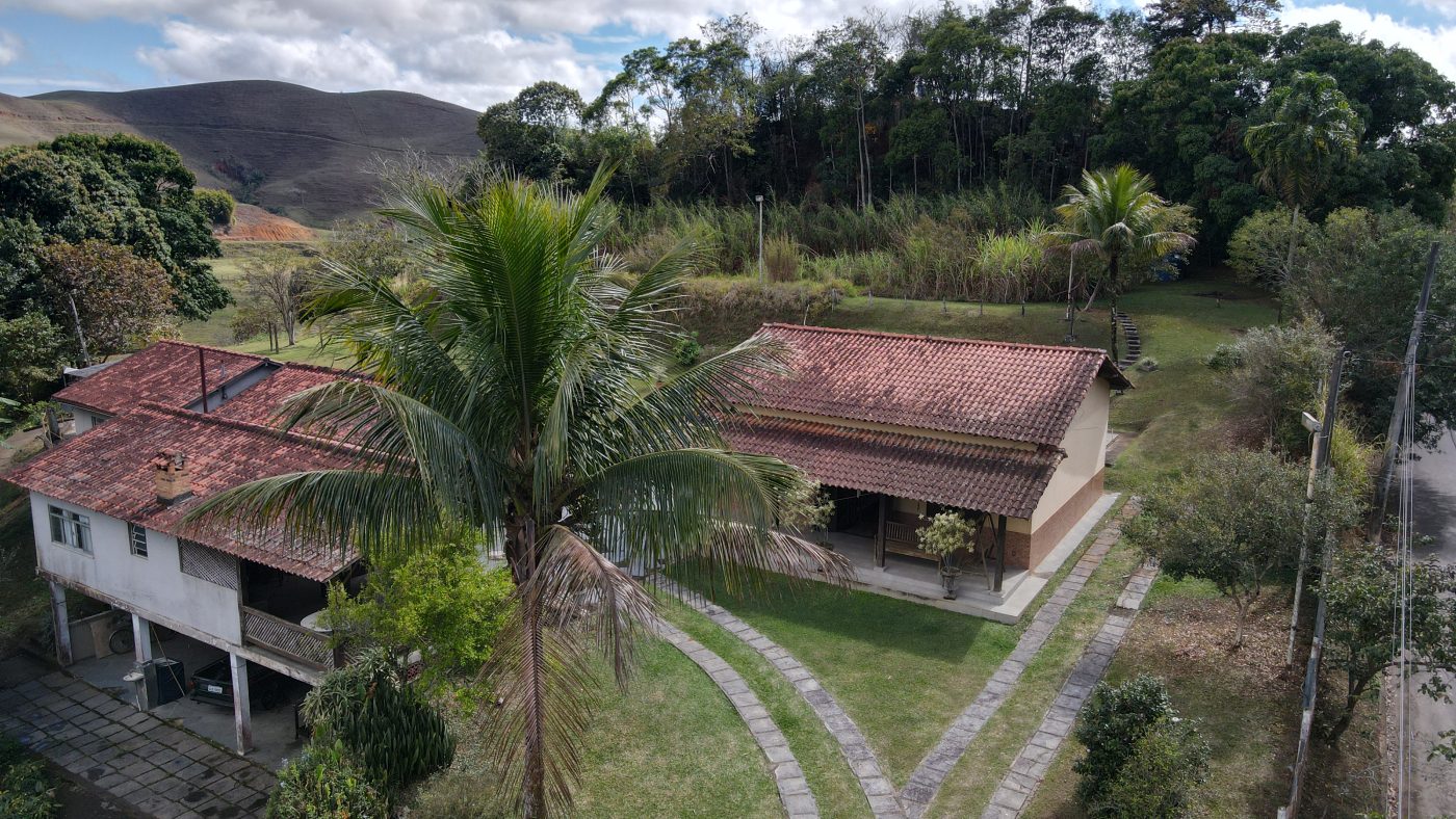 %%imagetitle% – Chácara acesso 100% asfalto em São Francisco – Valença RJ Chácara acesso 100% asfalto em São Francisco - Valença RJ - default