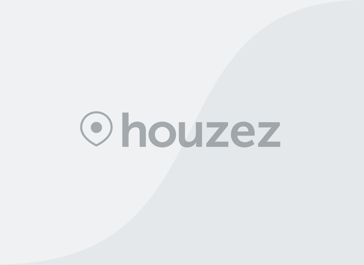 Vencedora Casa VIP – Chácara Vale Verde