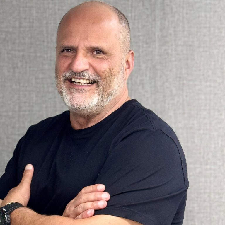 Maneco Gomes - Maneco Gomes - MGE