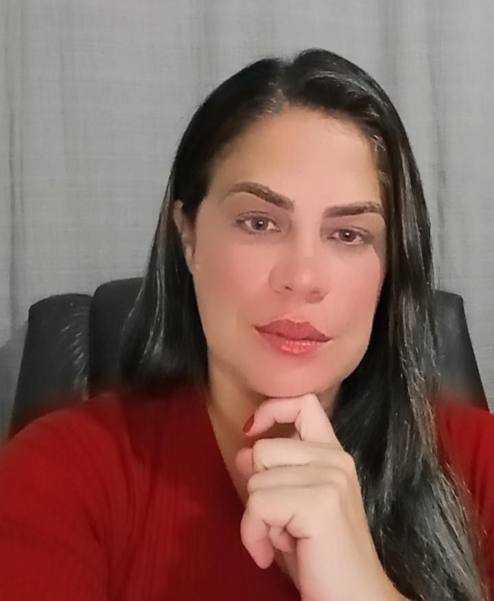 Vanessa ErbistScreenshot_20250113_135339_Gallery