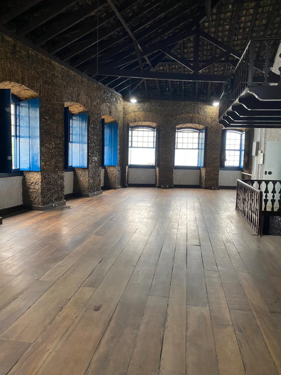 WhatsApp Image 2025-01-15 at 15.21.50 (1) WhatsApp Image 2025-01-15 at 15.21.50 (1)