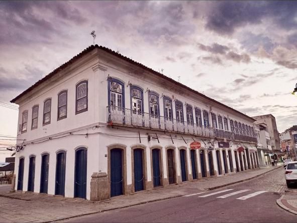 2º andar do sobradoWhatsApp Image 2025-01-15 at 15.21.50