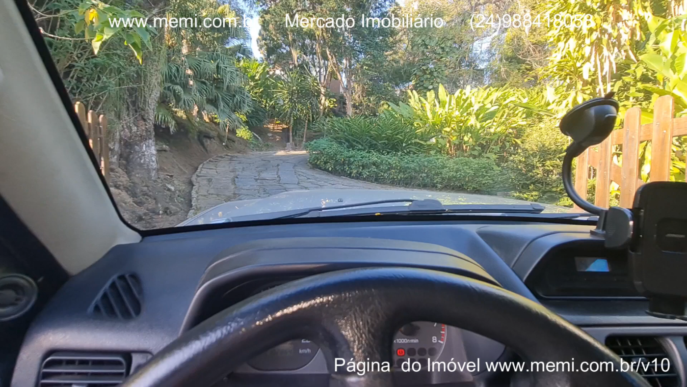 %%imagetitle% casa 6q em vassouras - 10100m2 de área (35)