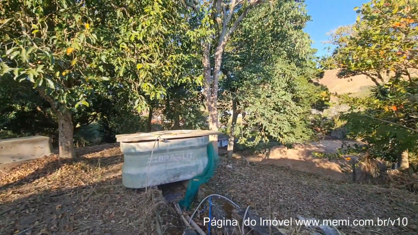 %%imagetitle% casa 6q em vassouras - 10100m2 de área (6)