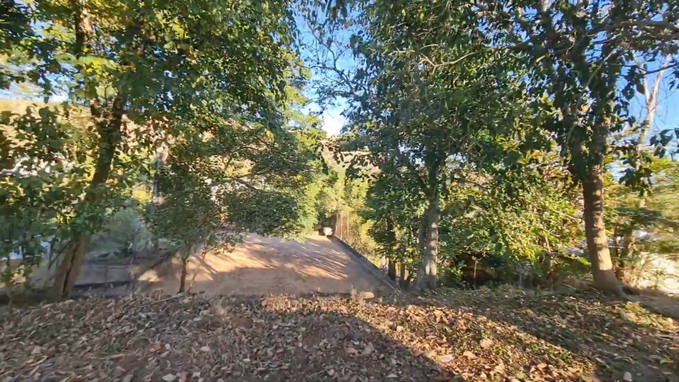 %%imagetitle% casa 6q em vassouras - 10100m2 de área (7)