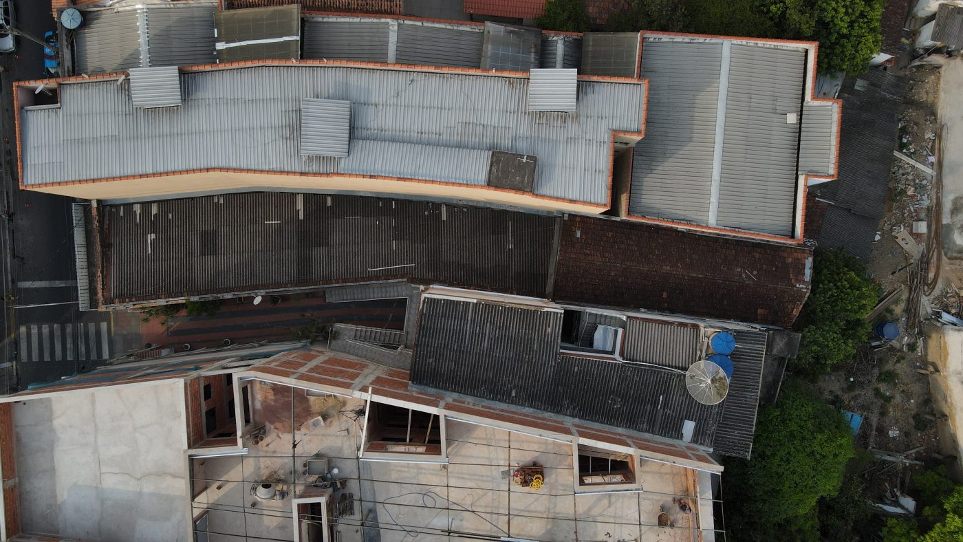 Venda - Av Nilo Peçanha 151 Valença RJ - Área Comercial - default