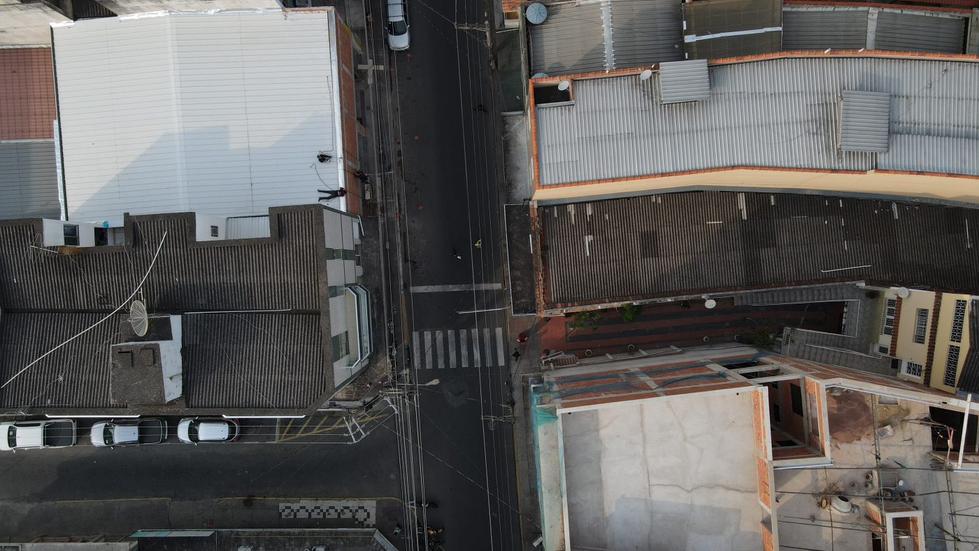 Venda - Av Nilo Peçanha 151 Valença RJ - Área Comercial - default